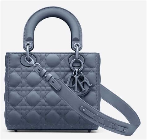 borsa dior prezzi